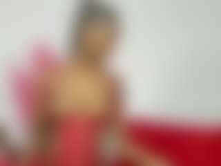 Camila360's Live Sex Cam Show