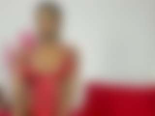 Camila360's Live Sex Cam Show