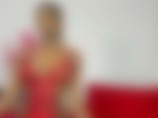Camila360's Live Sex Cam Show