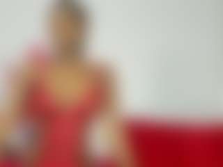 Camila360's Live Sex Cam Show