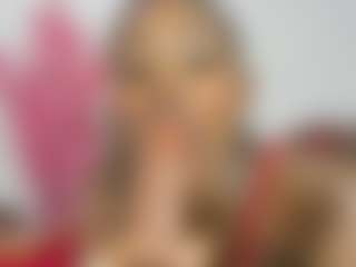Camila360's Live Sex Cam Show