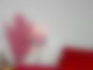 Live cam show with Camila360 - Anal Toys on UwU Esports