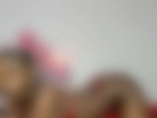 Live cam show with Camila360 - Twerk on sexylive.show