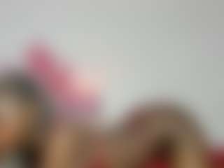 Live cam show with Camila360 - Solo on Camsoda
