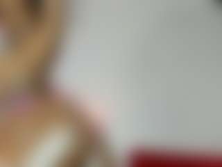 Camila360's Live Sex Cam Show