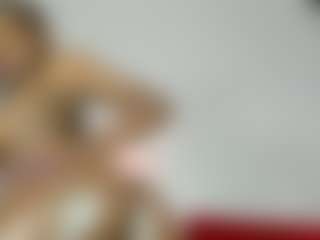 Camila360's Live Sex Cam Show