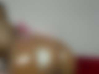 Camila360's Live Sex Cam Show