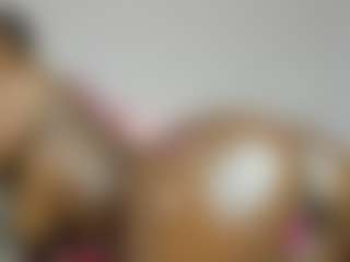 Camila360's Live Sex Cam Show