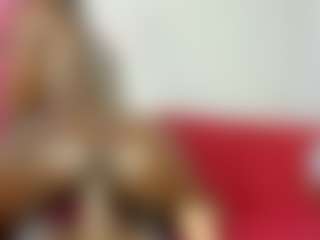 Camila360's Live Sex Cam Show