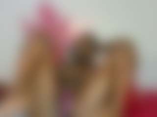 Live cam show with Camila360 - Foot Fetish Black on Taboo Cams XXX