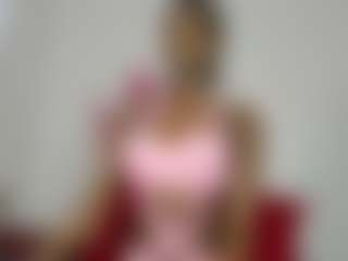 Live cam show with Camila360 - Striptease on sexytreat.net