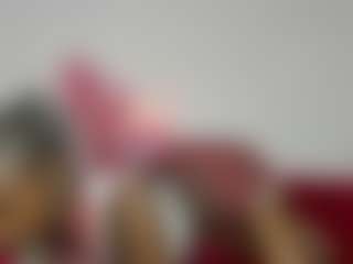 Camila360's Live Sex Cam Show