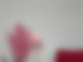 Camila360's Live Sex Cam Show