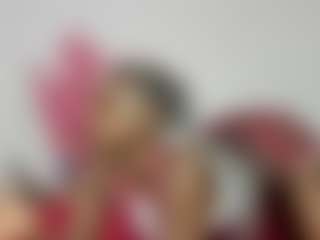 Camila360's Live Sex Cam Show
