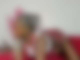 Camila360's Live Sex Cam Show