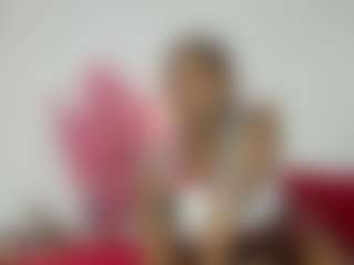 Camila360's Live Sex Cam Show