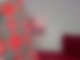 Camila360's Live Sex Cam Show