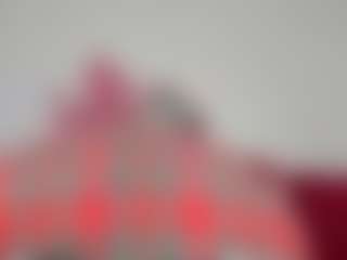 Camila360's Live Sex Cam Show