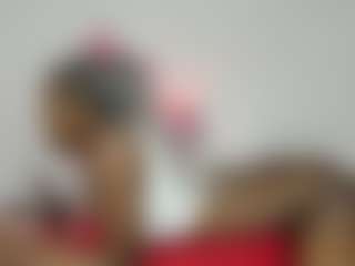 Camila360's Live Sex Cam Show