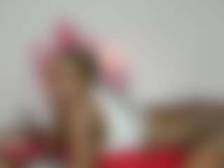 Camila360's Live Sex Cam Show