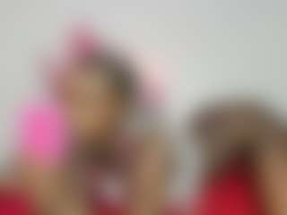 Camila360's Live Sex Cam Show