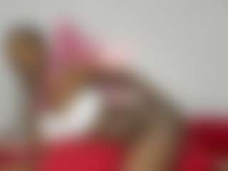 Camila360's Live Sex Cam Show