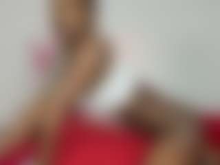 Camila360's Live Sex Cam Show