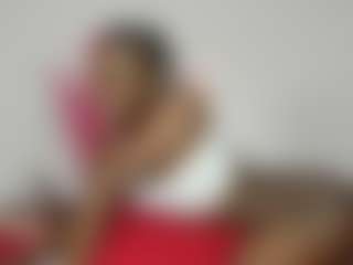 Camila360's Live Sex Cam Show