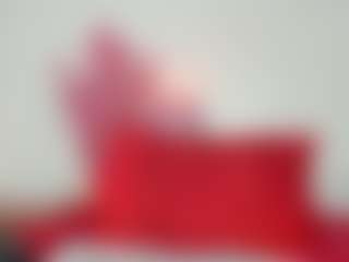 Camila360's Live Sex Cam Show