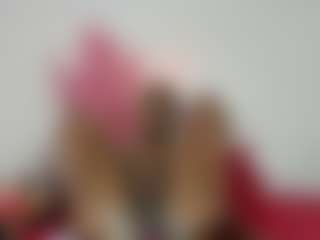 Camila360's Live Sex Cam Show