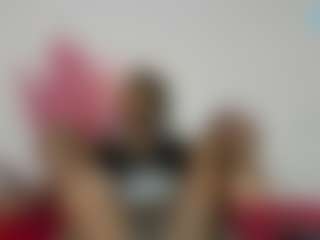 Camila360's Live Sex Cam Show