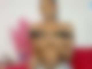 Camila360's Live Sex Cam Show