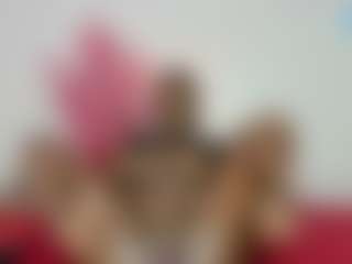 Camila360's Live Sex Cam Show