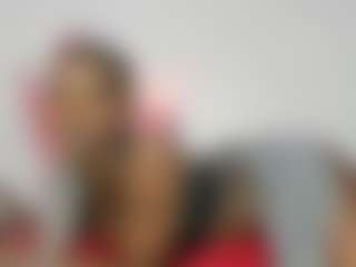 Camila360's Live Sex Cam Show