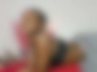 Camila360's Live Sex Cam Show