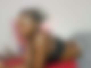 Camila360's Live Sex Cam Show