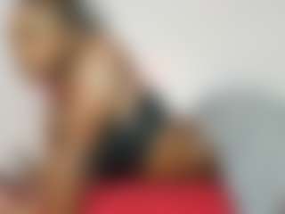 Camila360's Live Sex Cam Show