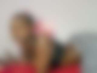 Camila360's Live Sex Cam Show
