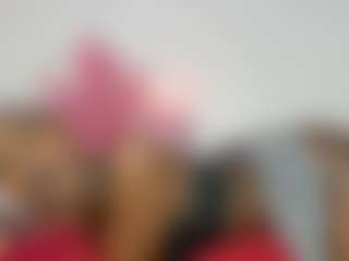 Camila360's Live Sex Cam Show
