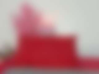 Camila360's Live Sex Cam Show