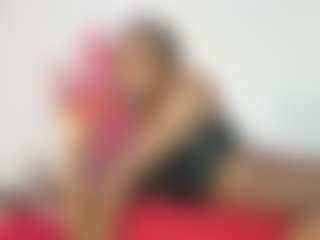 Camila360's Live Sex Cam Show