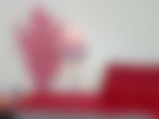 Camila360's Live Sex Cam Show
