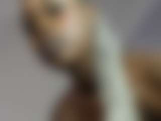 Camila360's Live Sex Cam Show