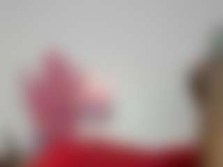 Camila360's Live Sex Cam Show
