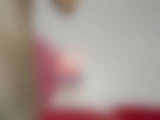 Camila360's Live Sex Cam Show