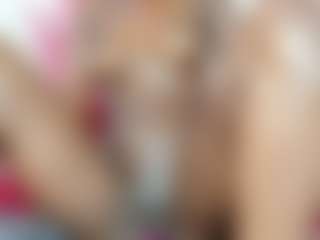 Camila360's Live Sex Cam Show