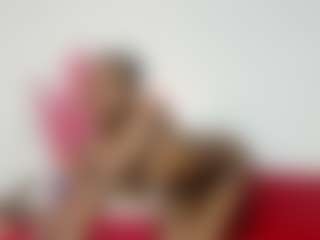 Camila360's Live Sex Cam Show