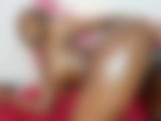 Camila360's Live Sex Cam Show