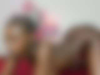 Live cam show with Camila360 - Spy Petite on Chatstar
