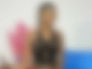 Camila360's Live Sex Cam Show